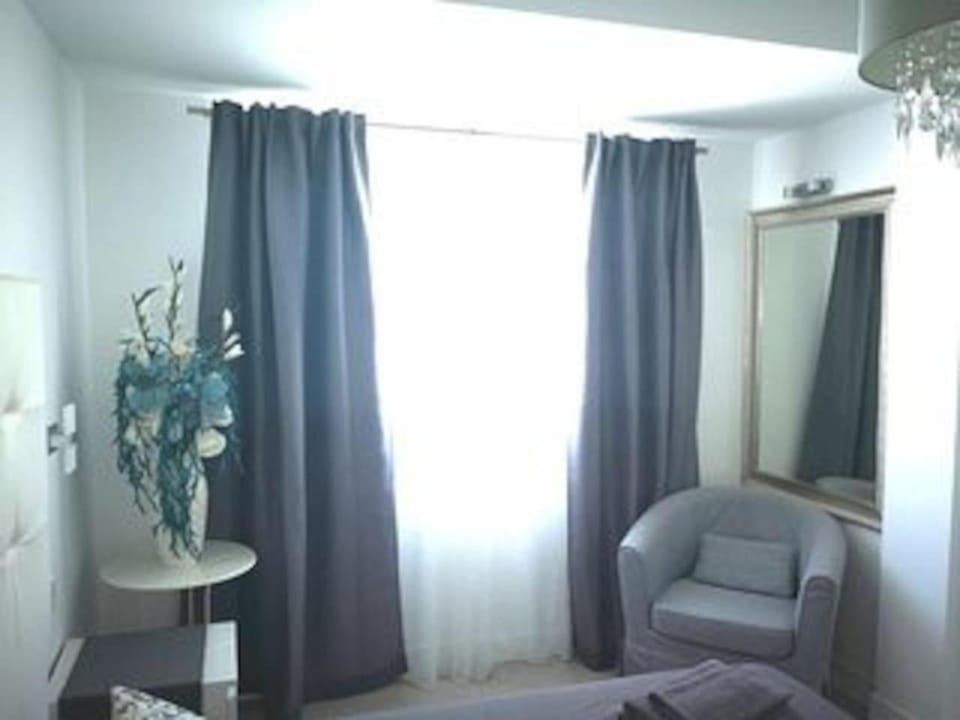 APPARTEMENT BONITO VISTAL BRISTOL SUNSET BEACH Apartment in Corralejo