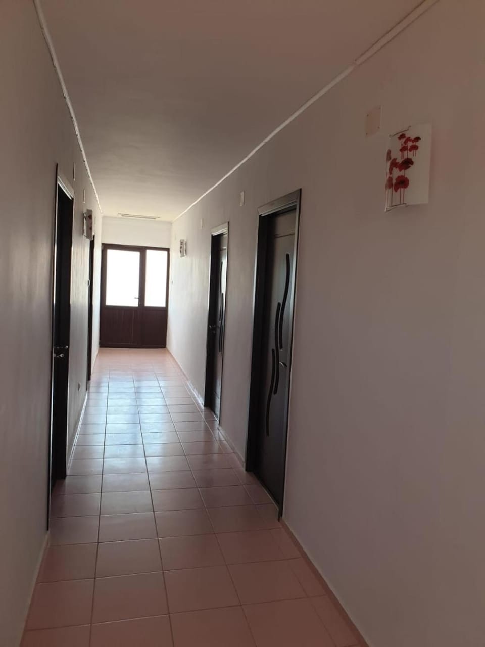 Casa di Madi Bed and Breakfast in Dobrich Province, Bulgaria