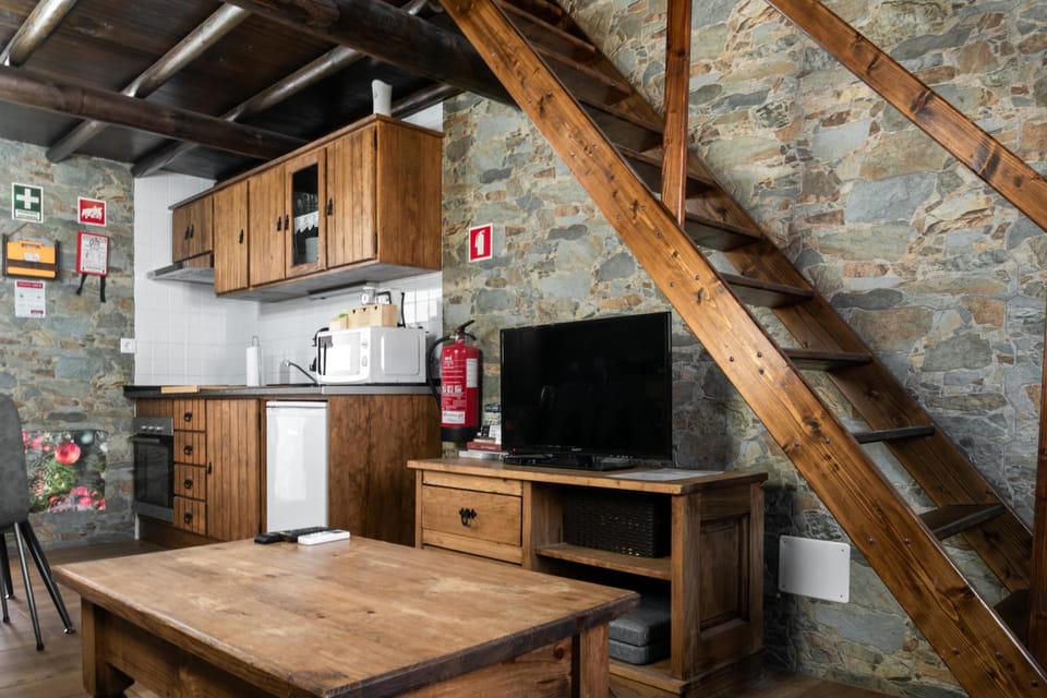 Di&Ana - Alojamento Redondo House in Évora District, Portugal
