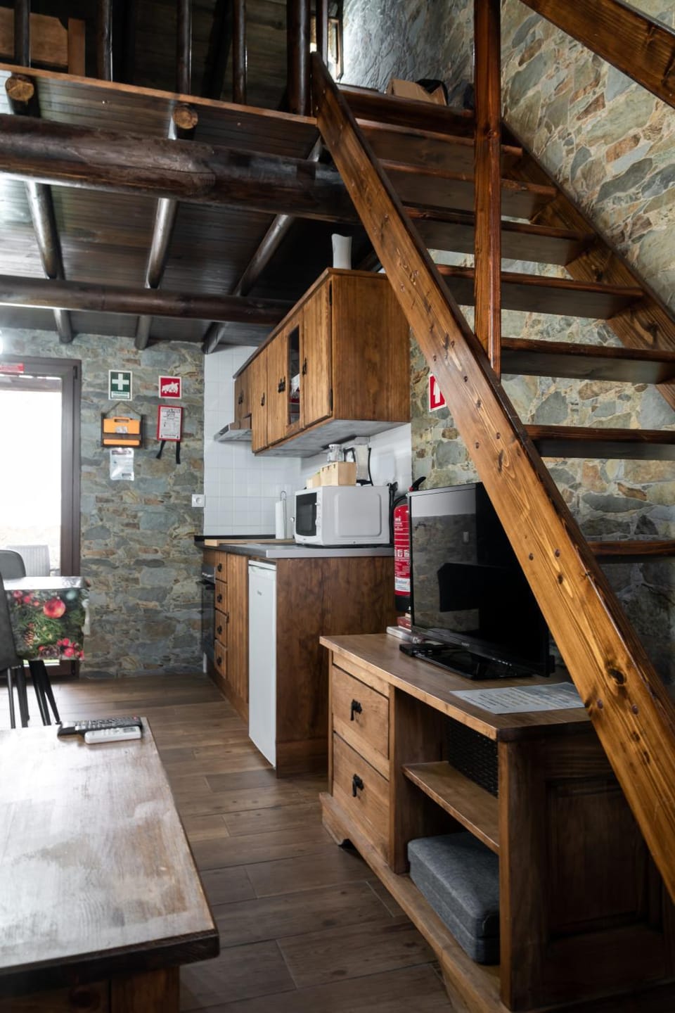 Di&Ana - Alojamento Redondo House in Évora District, Portugal