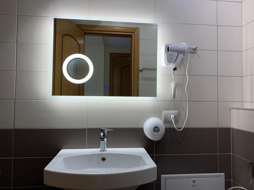 Hotel Lahuta Hotel in Montenegro