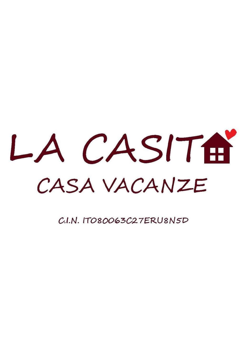 Logo/Certificate/Sign