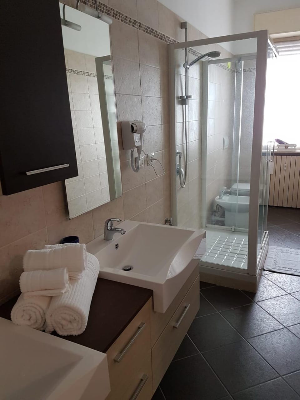 CAV Diamond by People Apartment in Asti