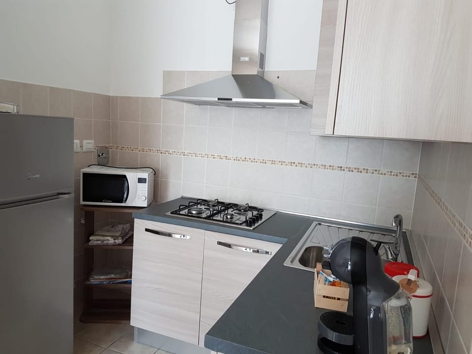 CAV Diamond by People Apartment in Asti