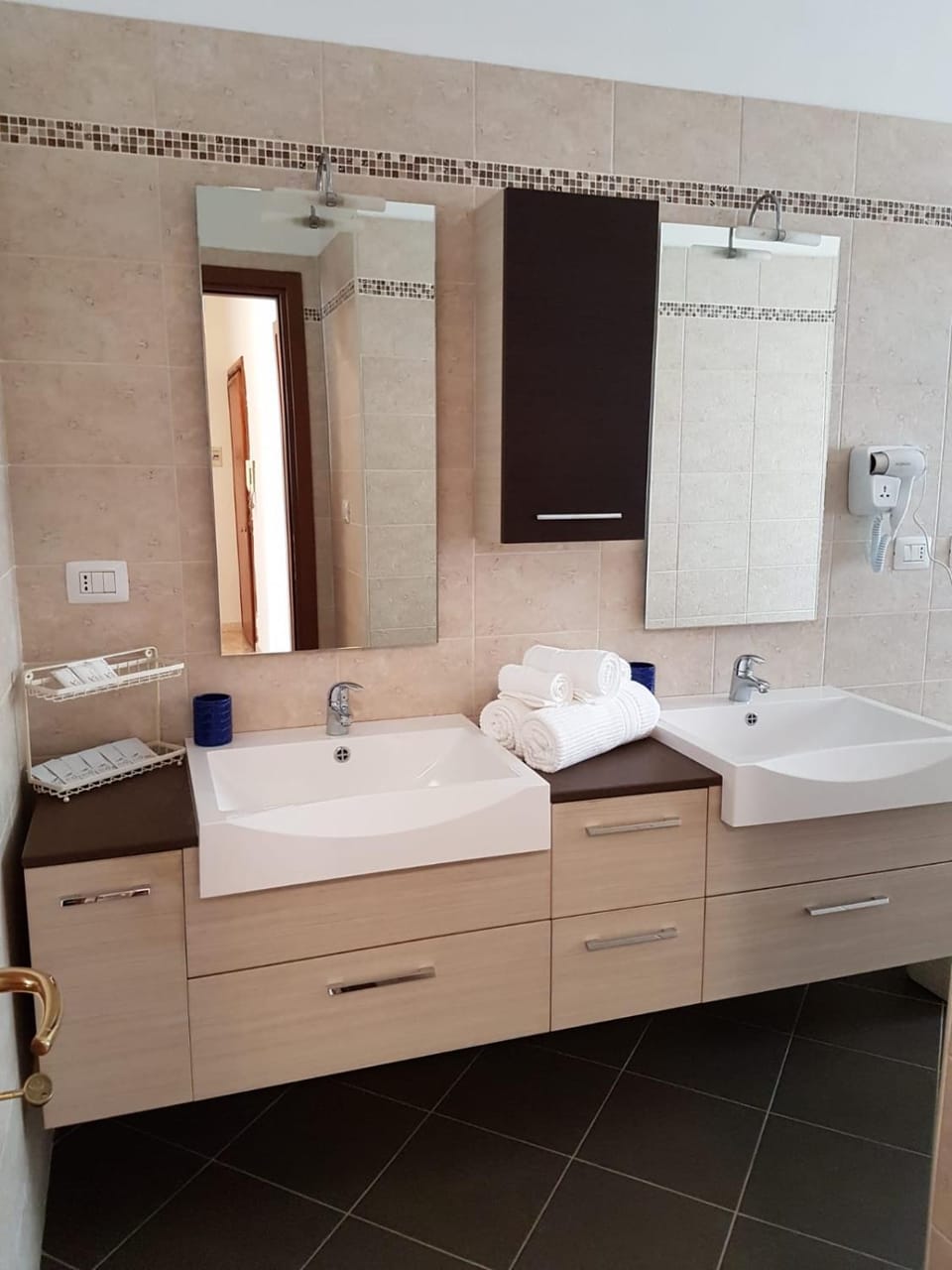 CAV Diamond by People Apartment in Asti