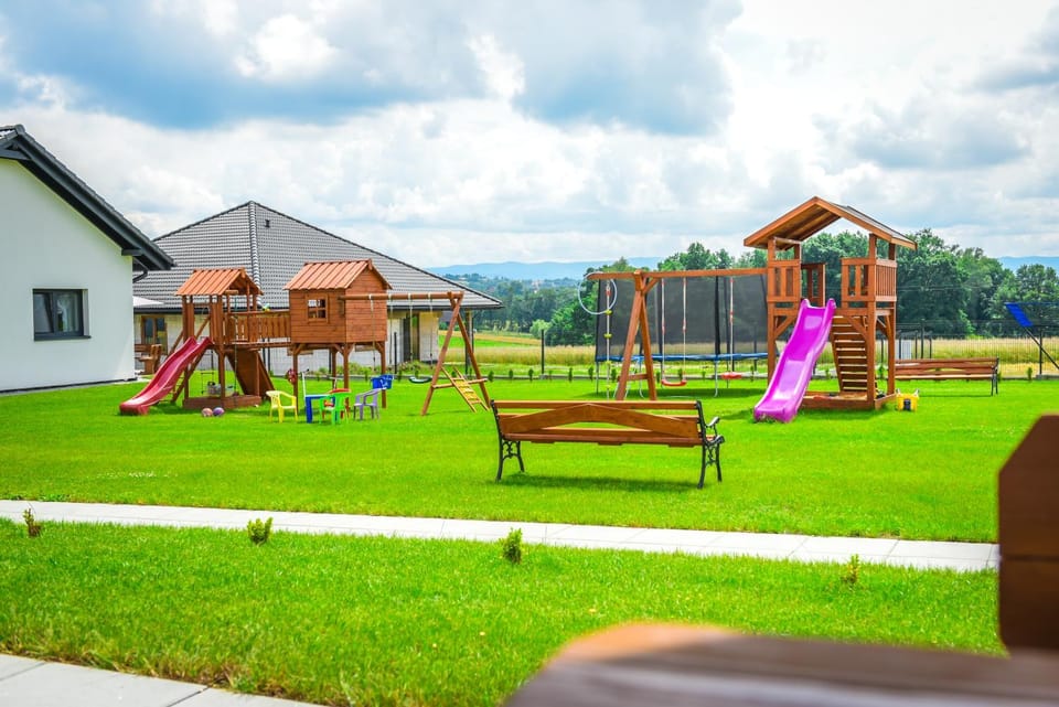 BBQ facilities, BBQ facilities, Children play ground, Garden, Balcony/Terrace, Balcony/Terrace, Cycling, Cycling