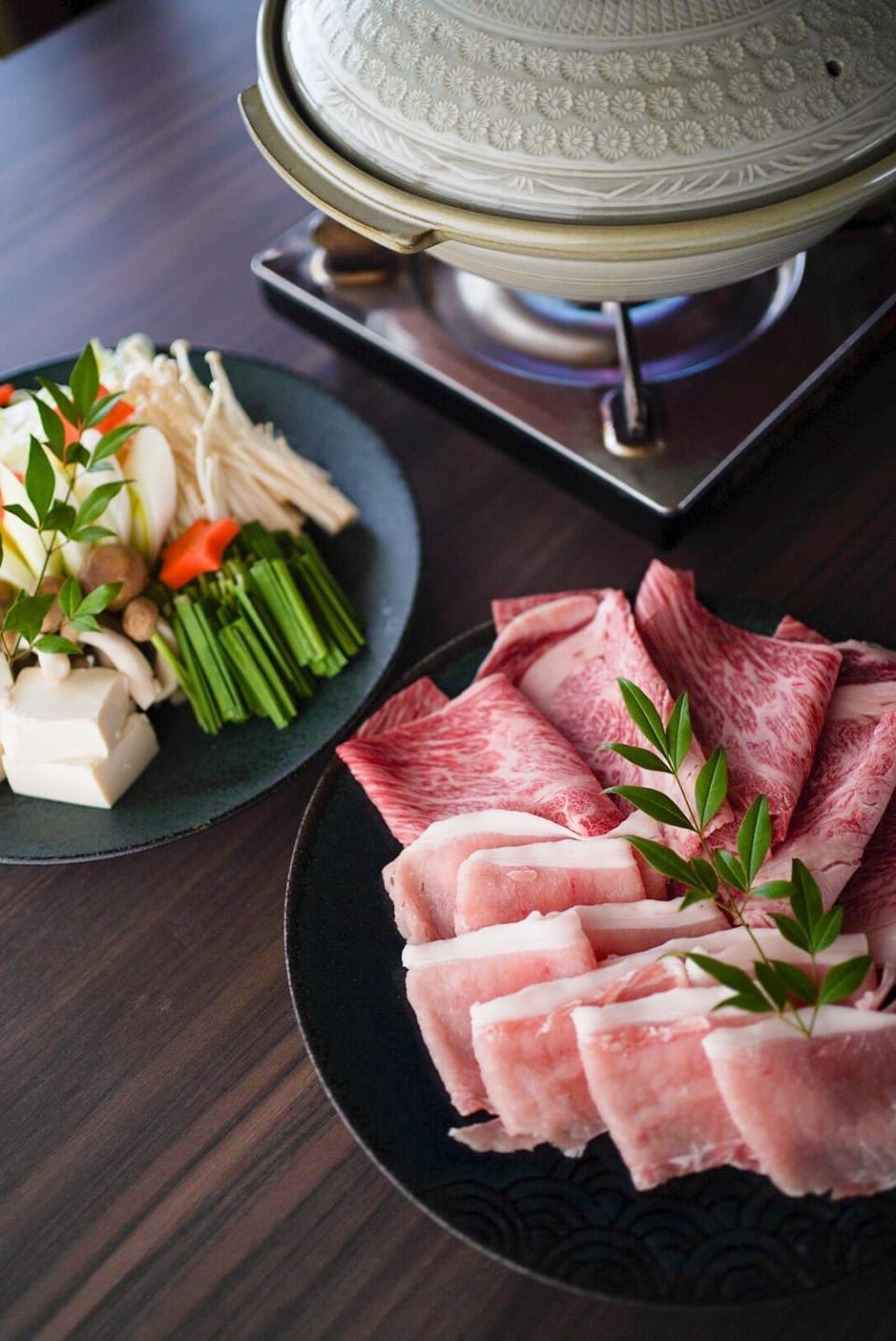 Restaurant/places to eat, Dinner