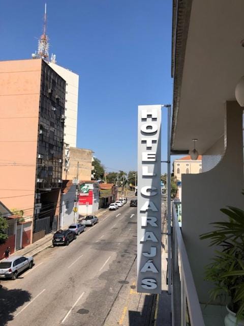 Property building, Neighbourhood, Street view, Location