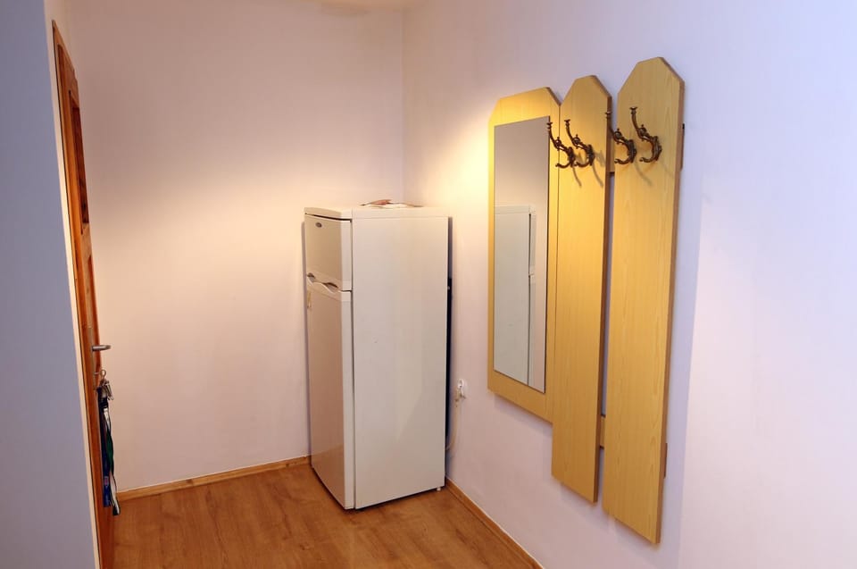 Pokoje u flisaka Vacation rental in Lesser Poland Voivodeship