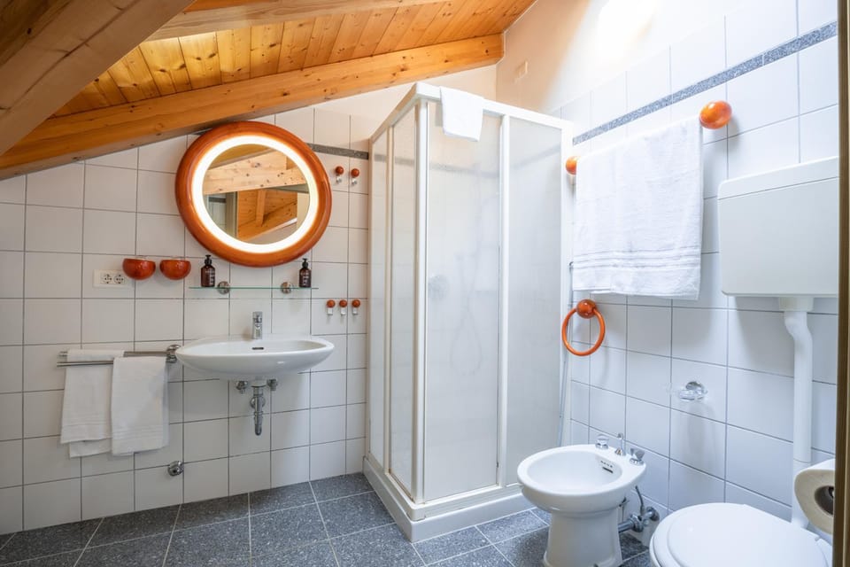 Toilet, Bathroom, bidet