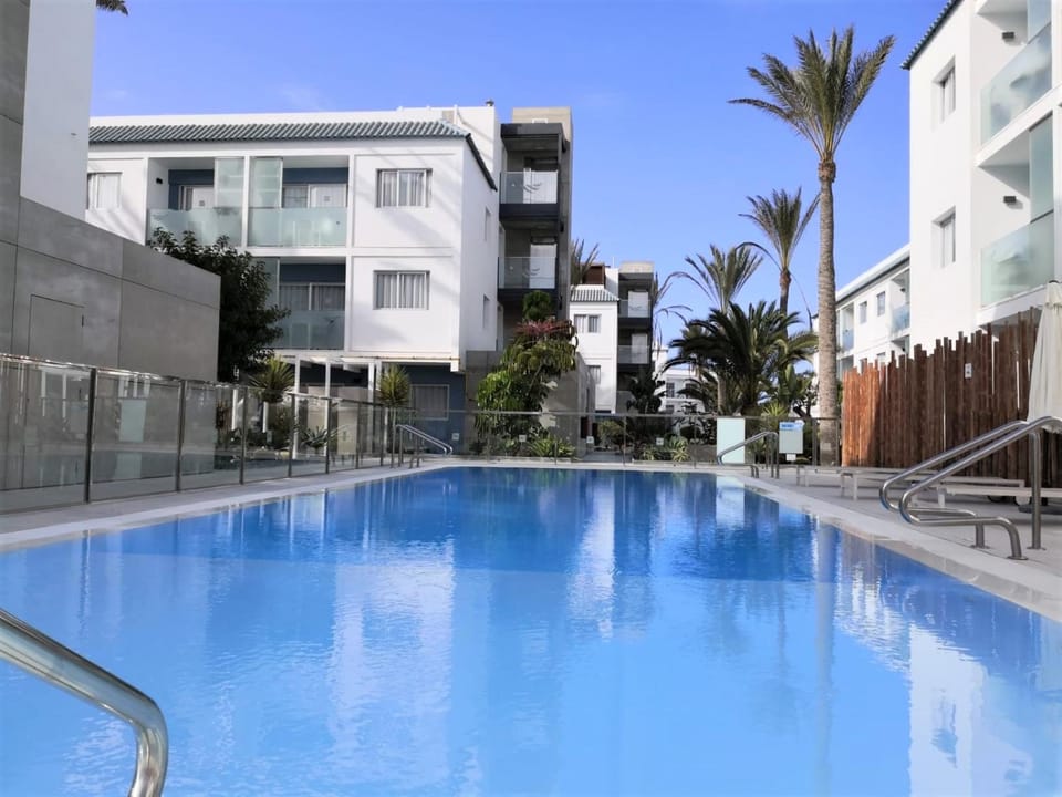 Swimming pool, Sports