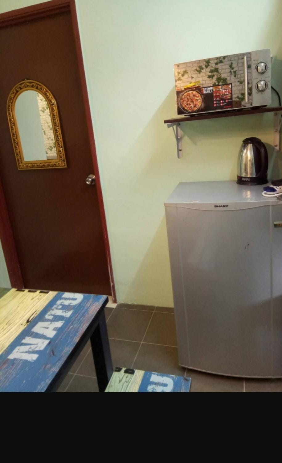 2 BR Medina Dollar Landed Homestay Cheras MRT Link House in Hulu Langat