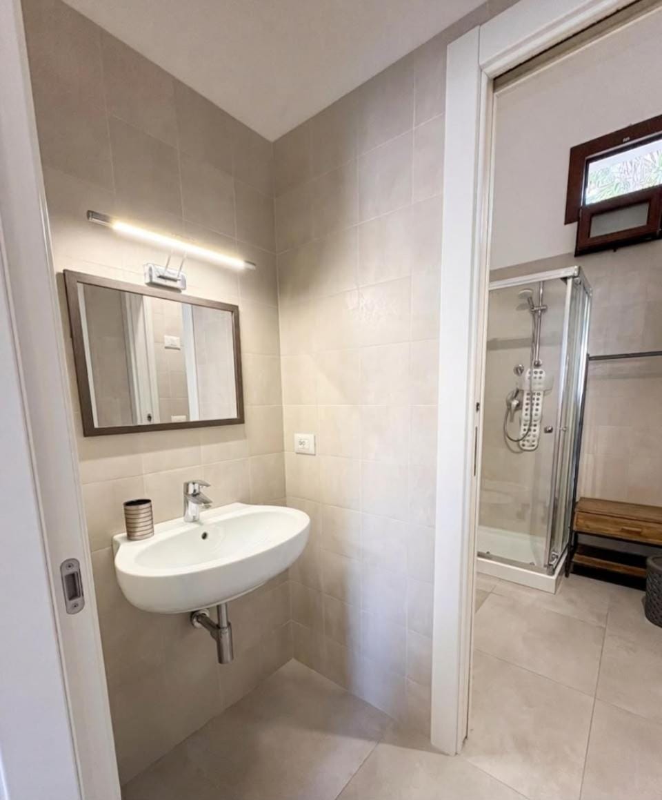 Appartamento Michele Apartment in San Vito Lo Capo