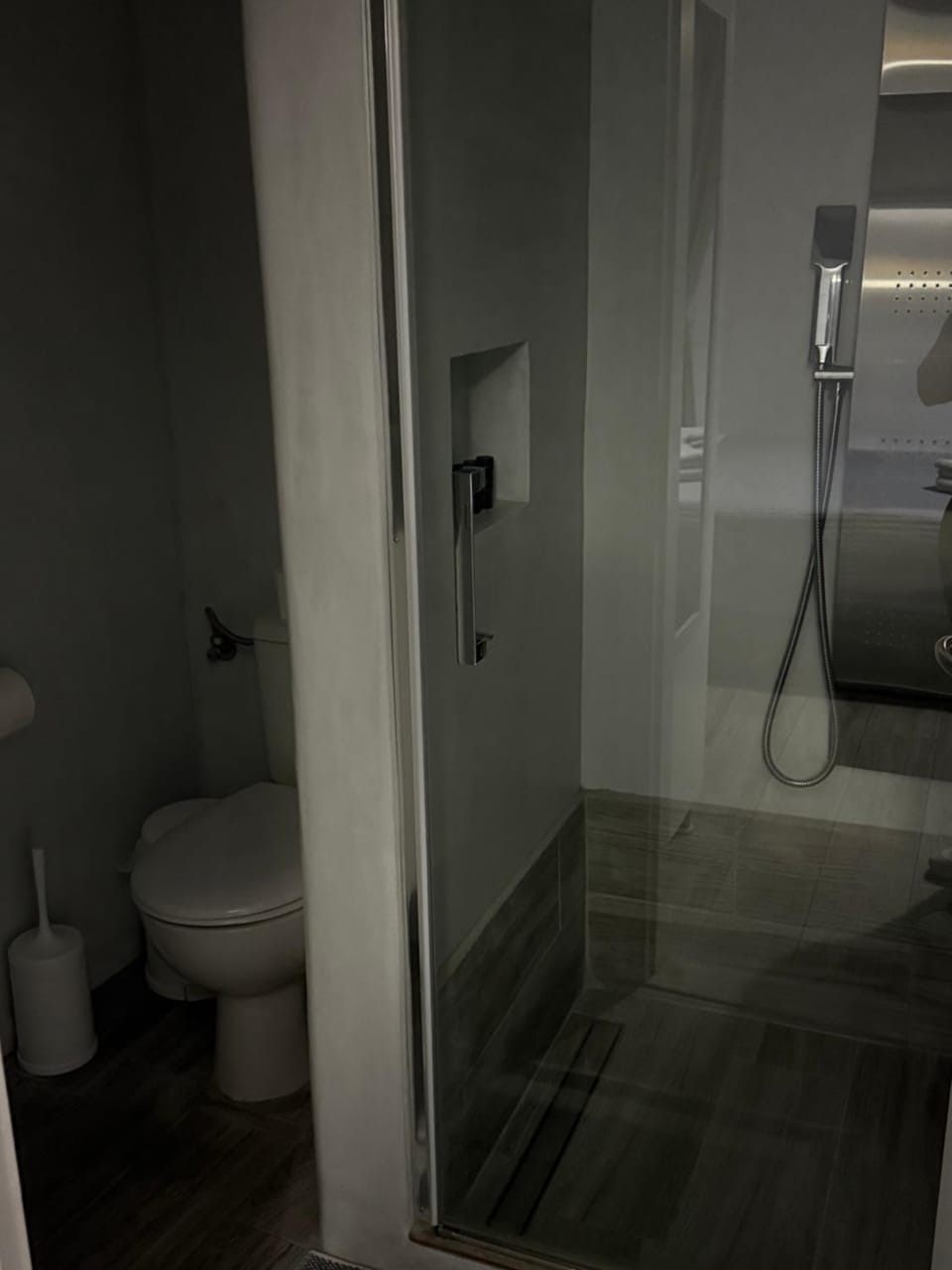 Dominik apartment Apartment in Decentralized Administration of the Aegean