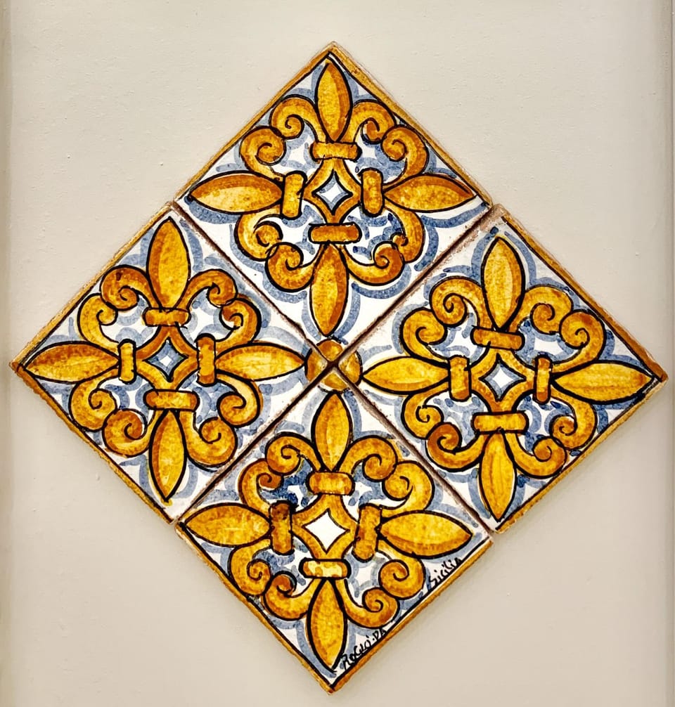 Property building, Property logo or sign, Decorative detail