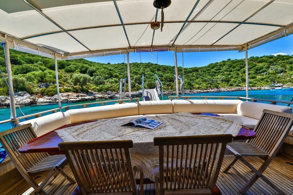Restaurant/places to eat, Day, Summer, Food and drinks, Dining area, On site
