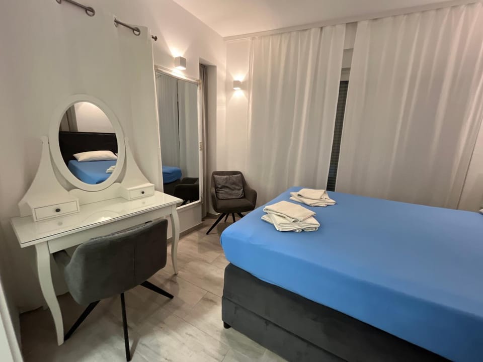 Villa Legacy with privat heating pool Apartment in Novalja