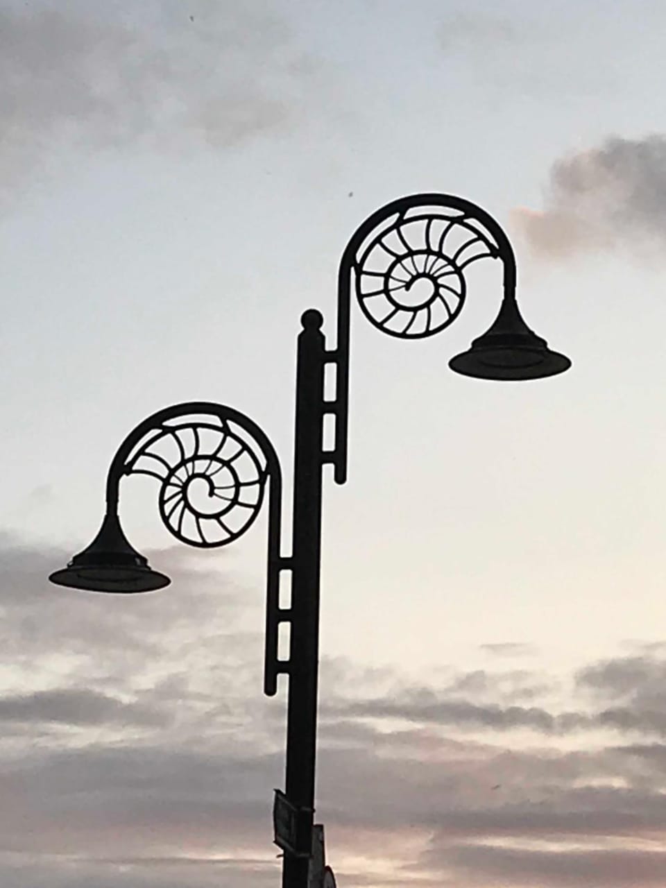 Lyme View Apartment Apartment in Lyme Regis