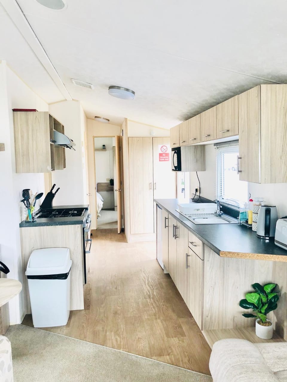 Coffee/tea facilities, Kitchen or kitchenette, Living room, Banquet/Function facilities