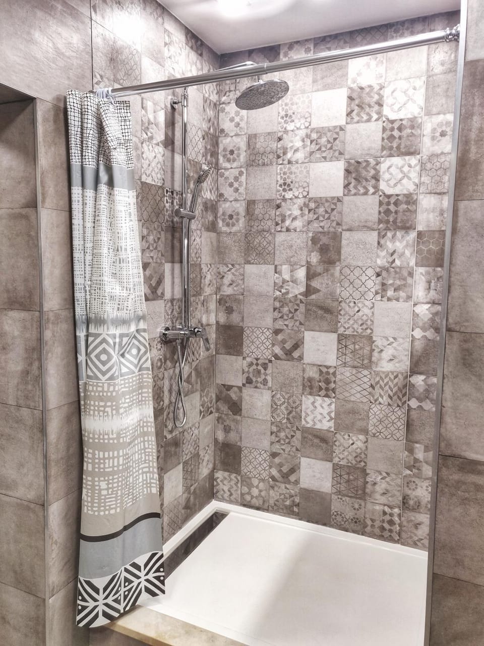 Dalmatico Studio Apartment Apartment in Split