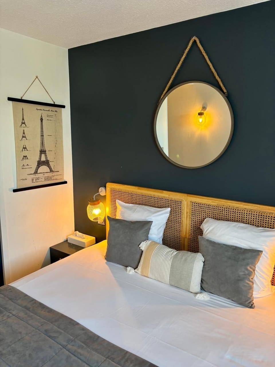 Hôtel Le Pavillon de Saint-Lô Hotel in Saint-Lô