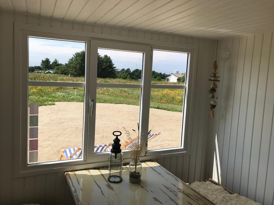 Living room, Seating area, Area and facilities