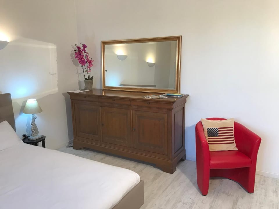 Les portes du vignoble Vacation rental in Bourgogne-Franche-Comté
