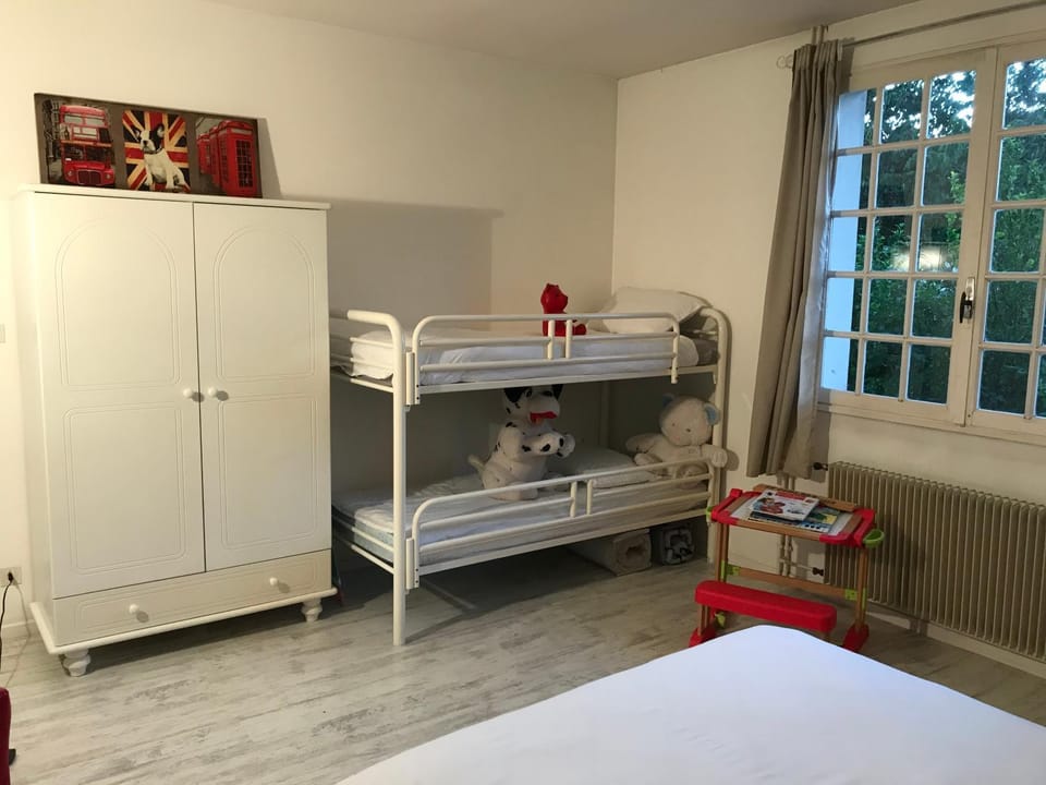 Les portes du vignoble Vacation rental in Bourgogne-Franche-Comté