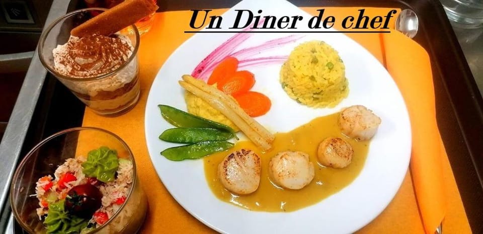 Logis Le Printemps Hôtel Restaurant - Montélimar Hotel in Provence-Alpes-Côte d'Azur