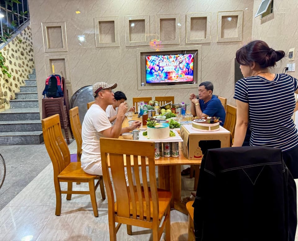 TV and multimedia, Banquet/Function facilities, kitchen