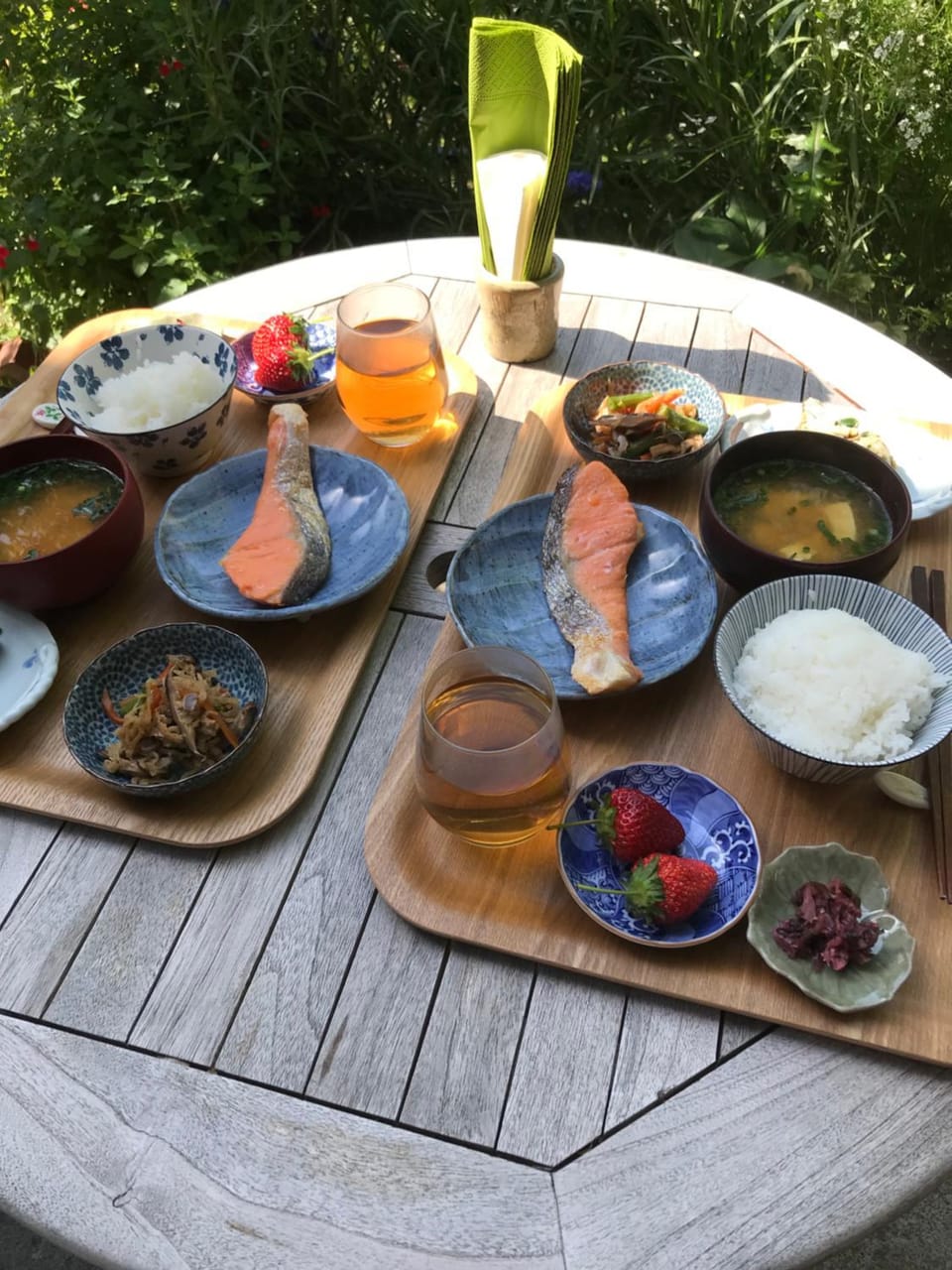Children's cafe B&B Kimie Vacation rental in Yokohama