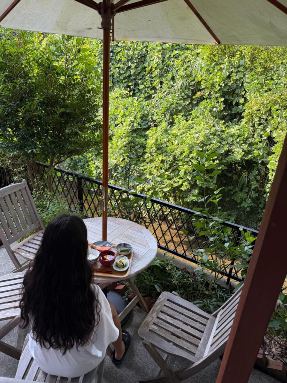 Children's cafe B&B Kimie Vacation rental in Yokohama