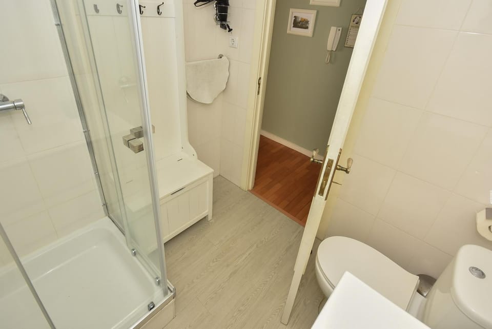 Vitoria Apartments Apartment in Porto