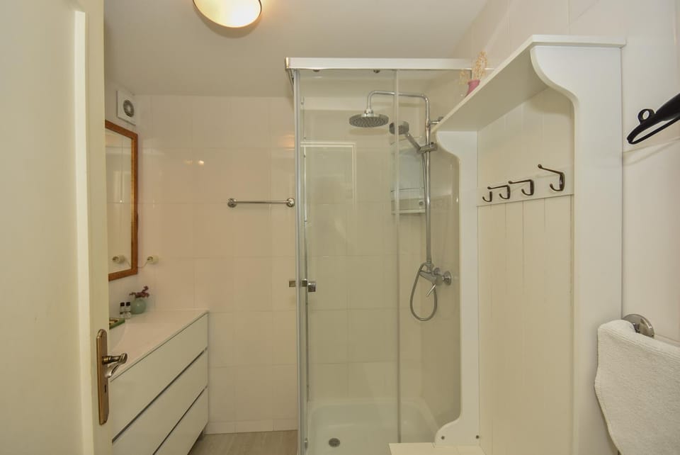 Vitoria Apartments Apartment in Porto