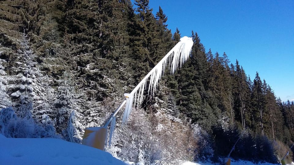 Тодор Прегьов Bed and Breakfast in Bansko