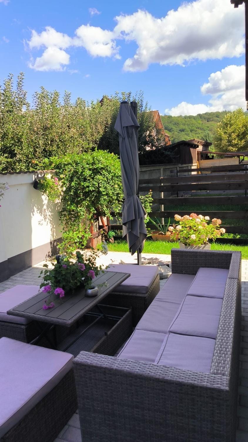 Apartament Comfort Primaverii Apartment in Brașov County
