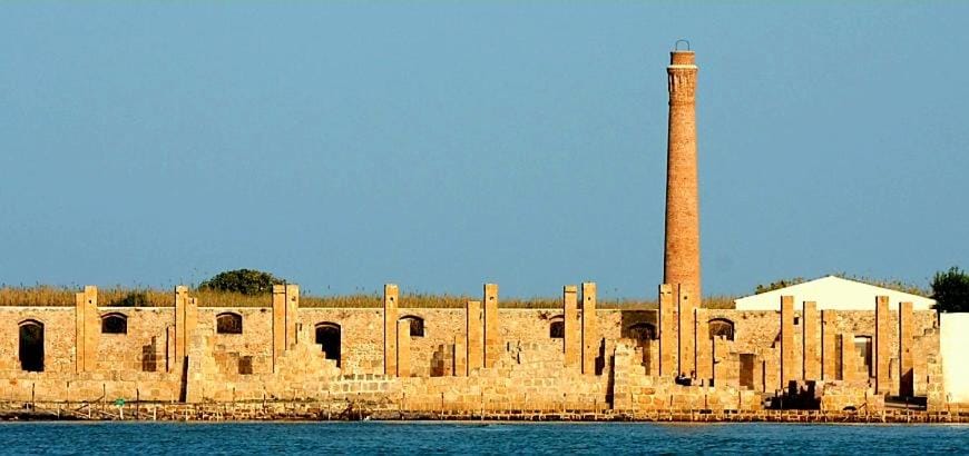 Maracaibo Holiday Flat Apartment in Sicily