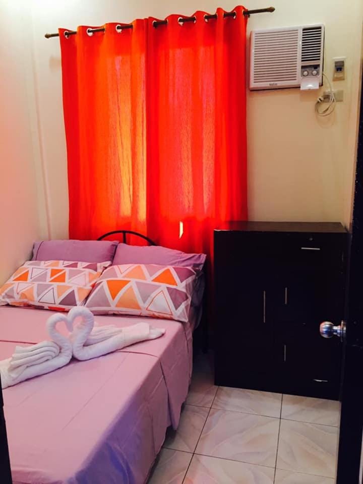 Lindstrom's Inn Inn in Panglao