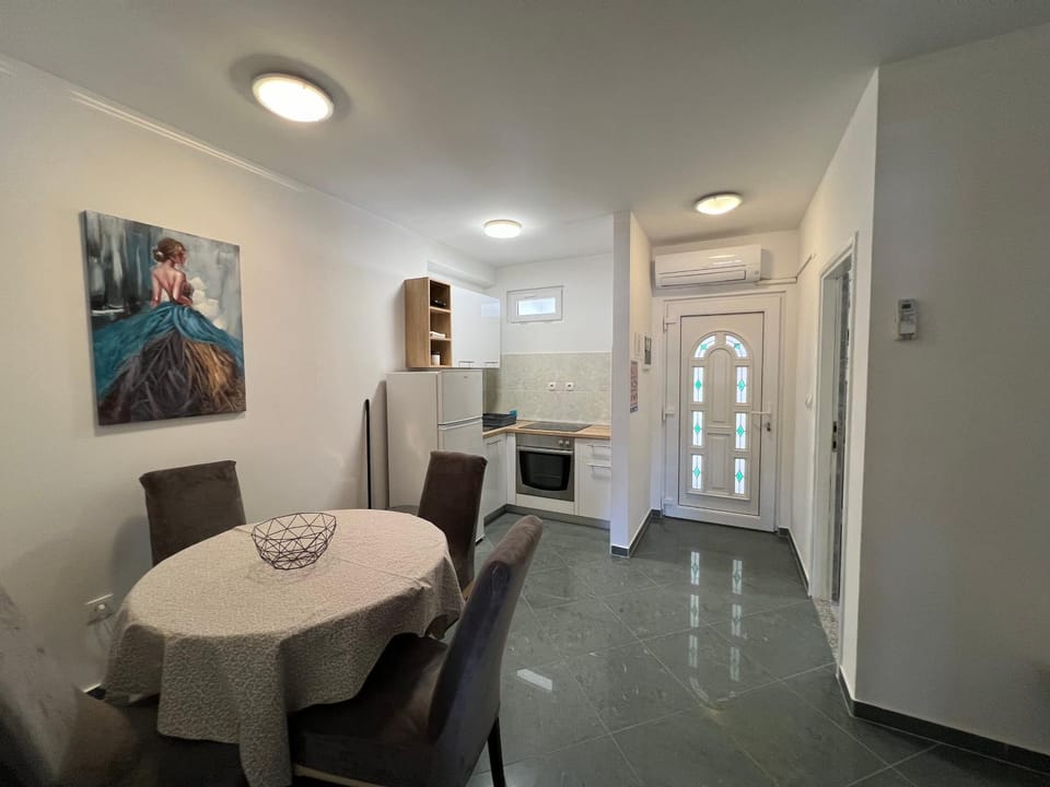 Apartments Ana Apartment in Stari Grad