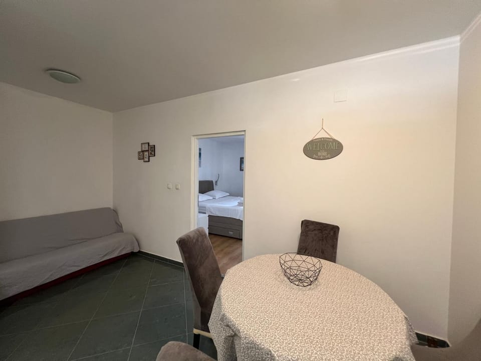 Apartments Ana Apartment in Stari Grad