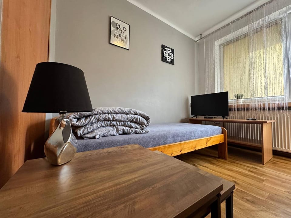 Kwatery Fado Vacation rental in Poland