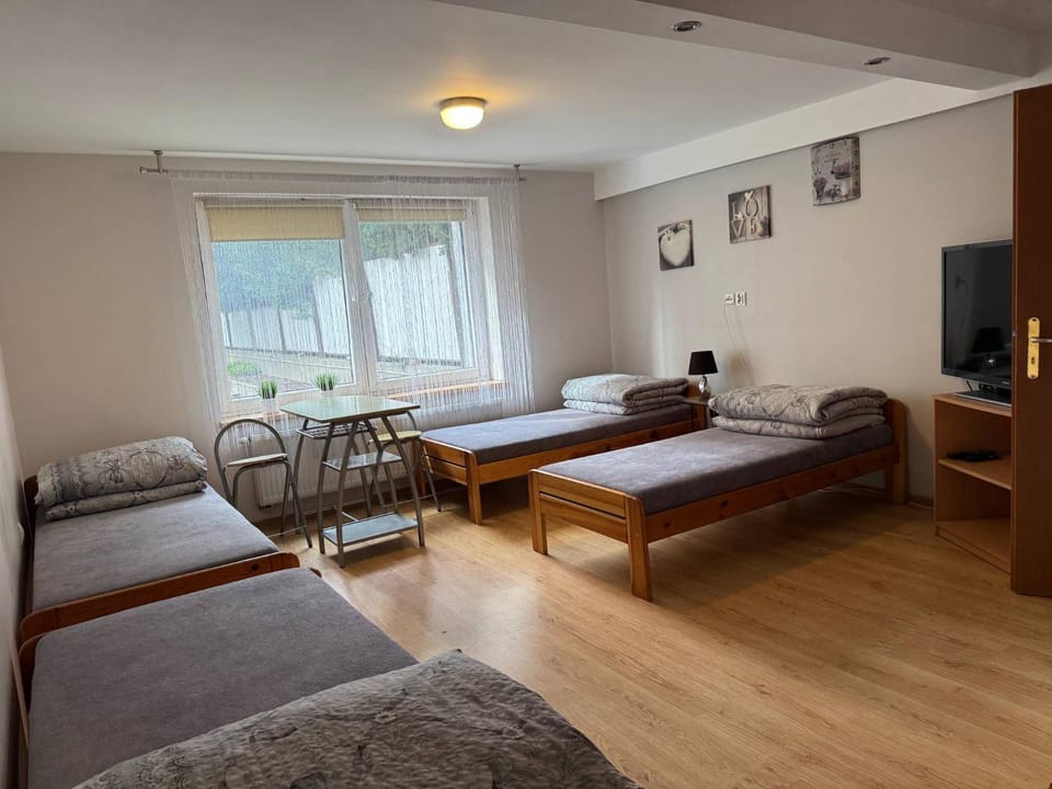 Kwatery Fado Vacation rental in Poland