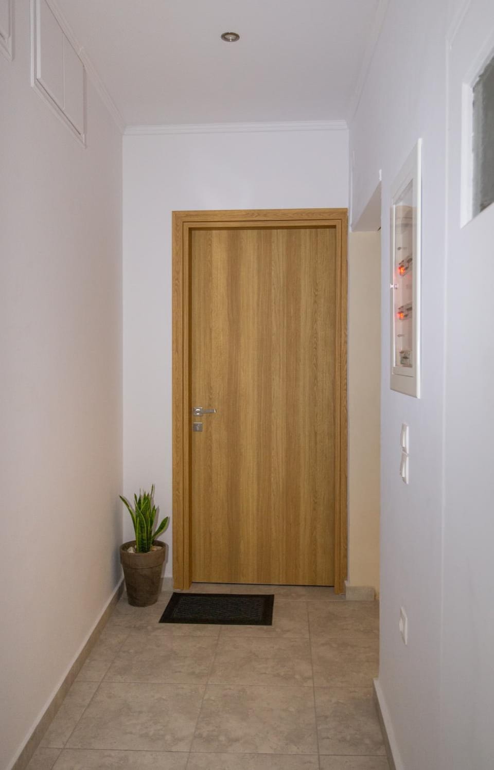 Harmony Studios Apartment in Peloponnese, Western Greece and the Ionian