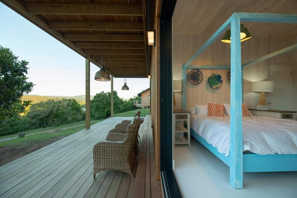 Patio, Garden, Seating area, Bedroom