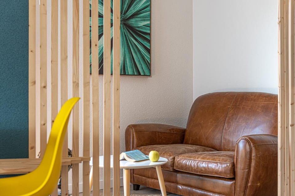 Living room, Lounge or bar, Seating area