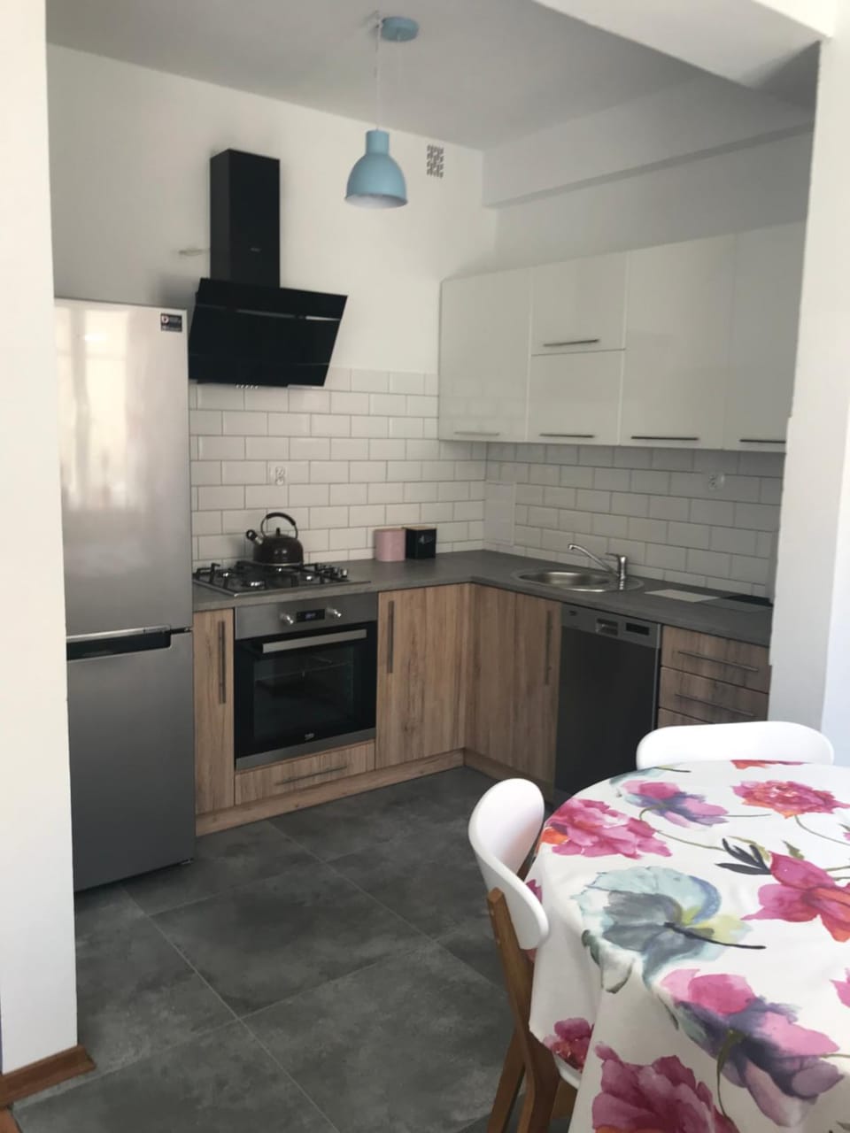 Klimatyczne mieszkanie na Starym Mieście Apartment in Masovian Voivodeship