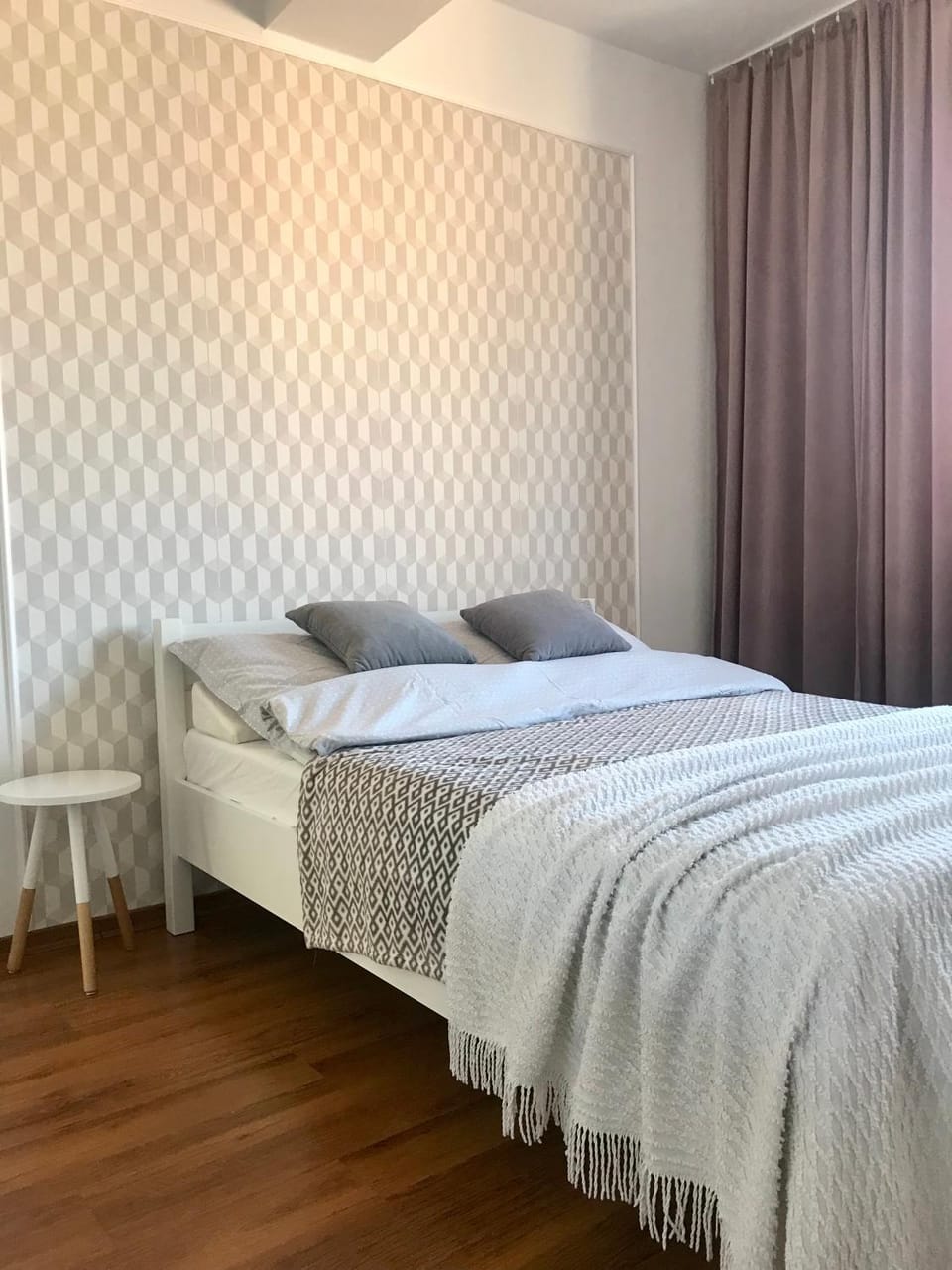 Klimatyczne mieszkanie na Starym Mieście Apartment in Masovian Voivodeship