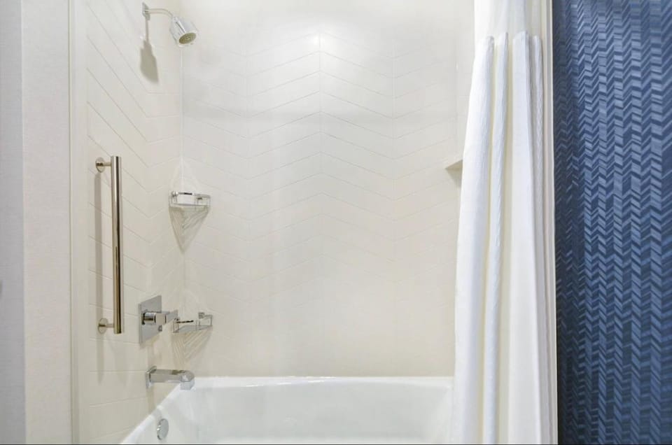 Fairfield Inn & Suites by Marriott Houston NASA/Webster Hotel in Webster