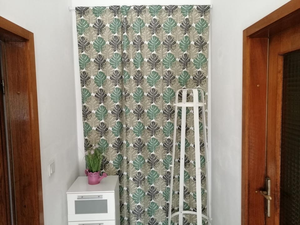 Studio apartment Vigo - Rijeka Apartment in Rijeka