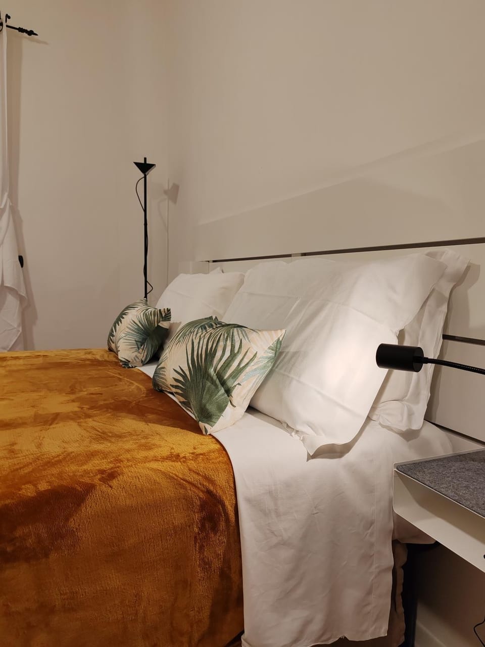 Casa Vacanze Del Pescatore Apartment in Umbria